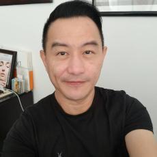 people looking to talk