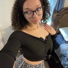 more prospect