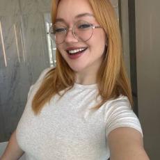 people looking to talk