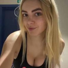 more prospect