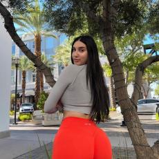 people looking to talk