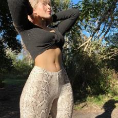 more prospect