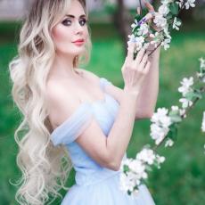 Woman image