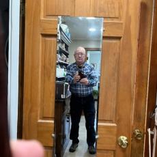 people looking to talk