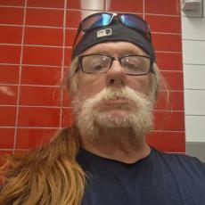 Man image