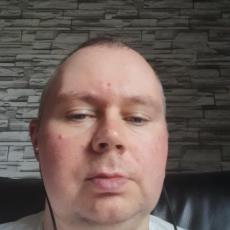 Man image