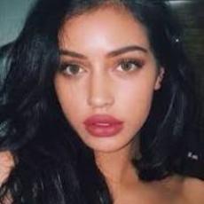 Woman image