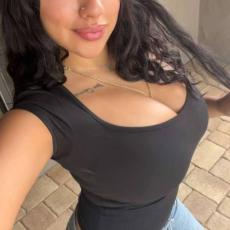 more prospect