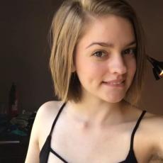 more prospect