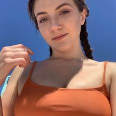people looking to talk