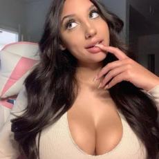 people looking to talk