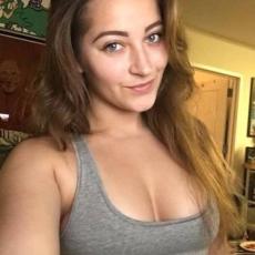 people looking to talk