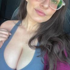 people looking to talk