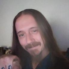 people looking to talk