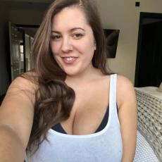 more prospect