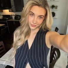 people looking to talk