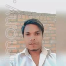 more prospect