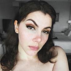 people looking to talk