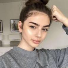 people looking to talk
