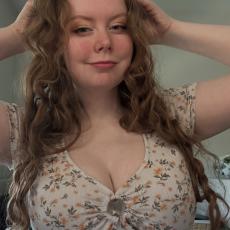 Woman image