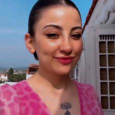 Woman image