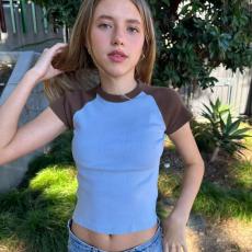 more prospect