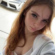 Woman image