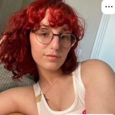 people looking to talk