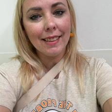 Woman image