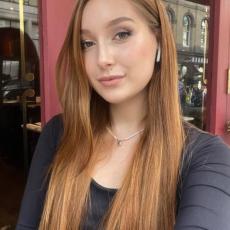 people looking to talk