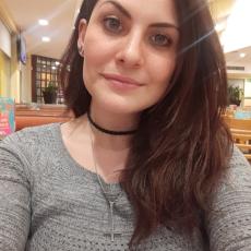 people looking to talk