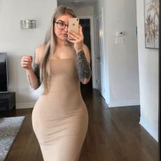 more prospect