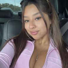 more prospect