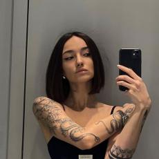 people looking to talk