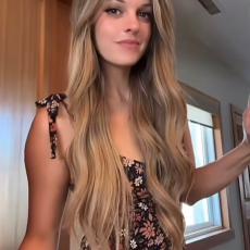 people looking to talk