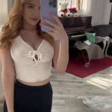 more prospect