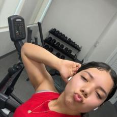 more prospect