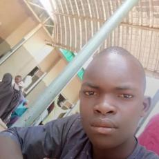 more prospect