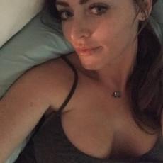 people looking to talk
