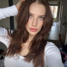 more prospect