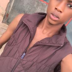 more prospect
