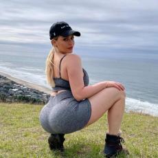 more prospect