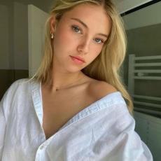 more prospect
