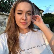 people looking to talk