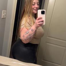 more prospect
