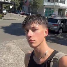 Man image