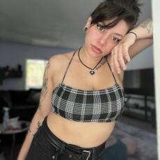 more prospect