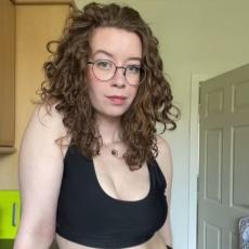 more prospect
