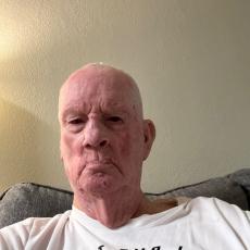 people looking to talk