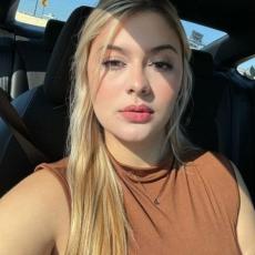 more prospect